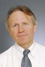 Prof. Dr. Konrad Reinhart